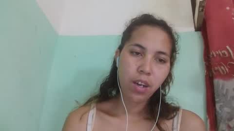 nirisouh online show from 23, 2, 2025