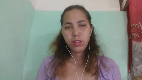 nirisouh online show from 26, 2, 2025