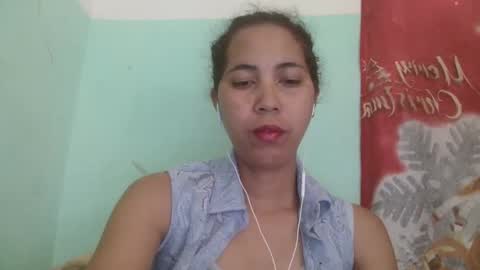 nirisouh online show from 9, 3, 2025