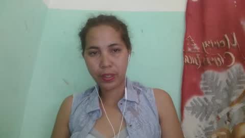 nirisouh online show from 9, 3, 2025