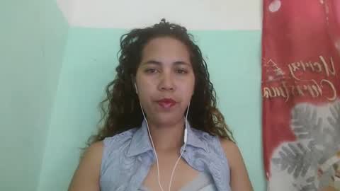 nirisouh online show from 10, 3, 2025