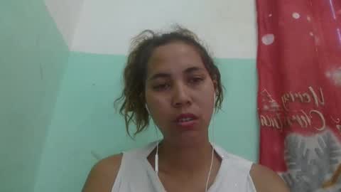 nirisouh online show from 11, 3, 2025
