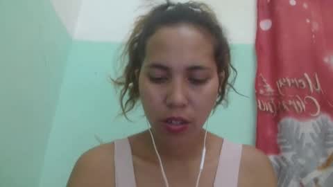 nirisouh online show from 11, 3, 2025