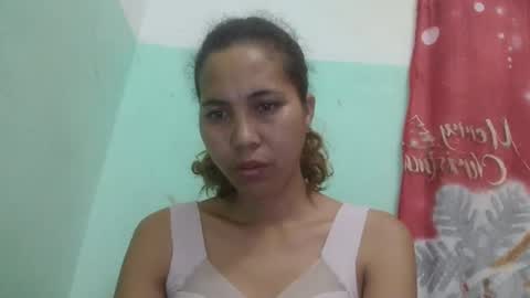 nirisouh online show from 12, 3, 2025