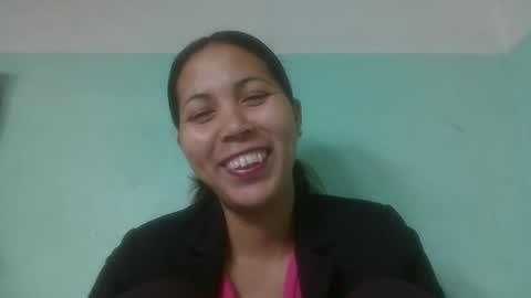 nirisouh online show from 10, 9, 2025