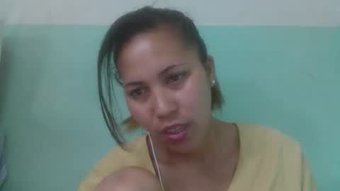 nirisouh online show from 11, 9, 2025