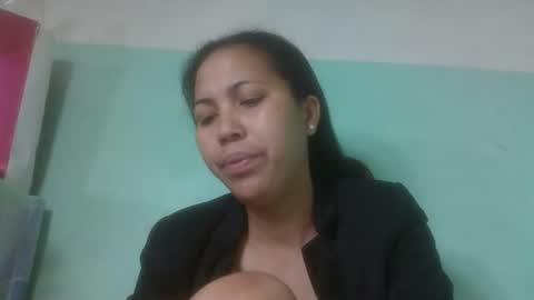 nirisouh online show from 12, 9, 2025