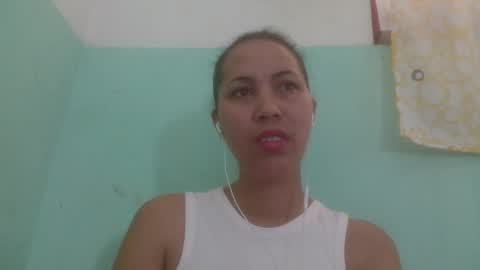 nirisouh online show from 21, 9, 2025