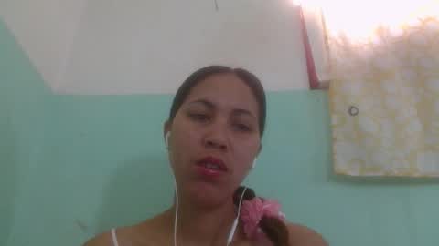 nirisouh online show from 22, 9, 2025