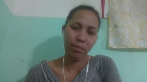nirisouh online show from 25, 9, 2025