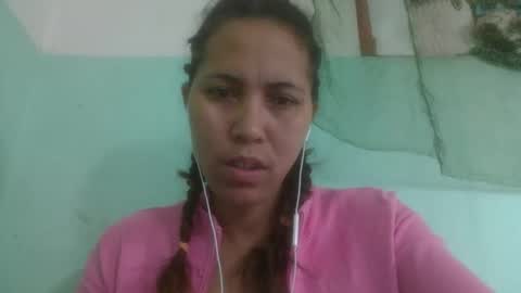 nirisouh online show from 3, 10, 2025