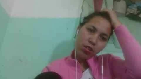 nirisouh online show from 4, 10, 2025