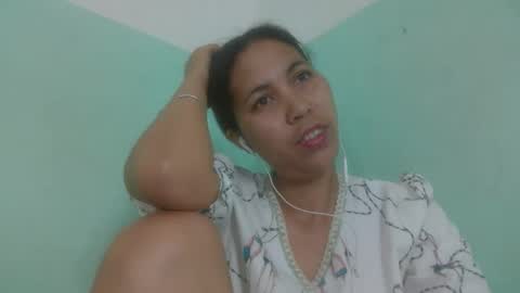 nirisouh online show from 13, 10, 2025