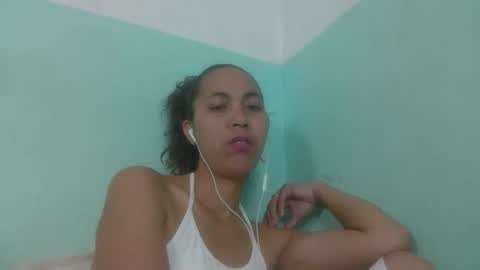 nirisouh online show from 23, 10, 2025