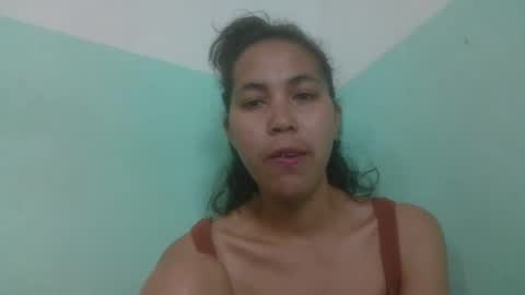 nirisouh online show from 28, 10, 2025