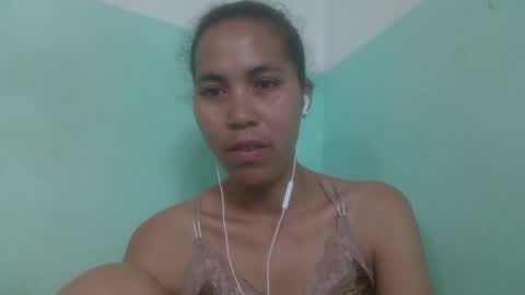 nirisouh online show from 8, 11, 2025