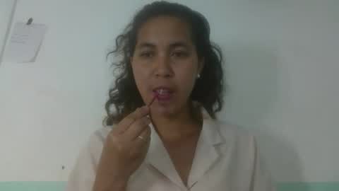 nirisouh online show from 3, 12, 2025