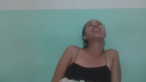 nirisouh online show from 23, 2, 2026