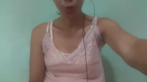 nirisouh online show from 2, 3, 2026