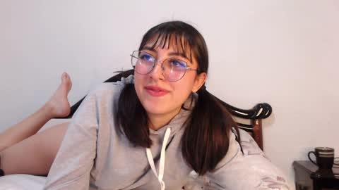 Daph J online show from 23, 2, 2025