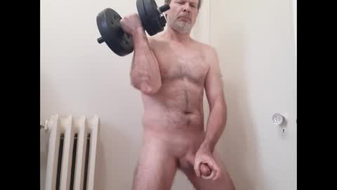 iain online show from 5, 3, 2025