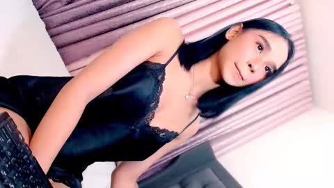 Samantha online show from 18, 10, 2025