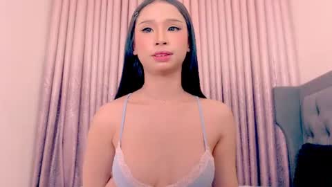 Samantha online show from 23, 7, 2026