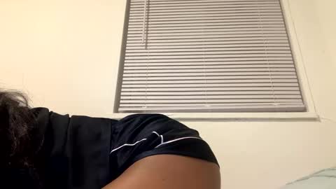 nirvanastar online show from 19, 12, 2024