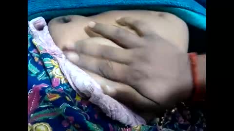 Nisha online show from 21, 12, 2024