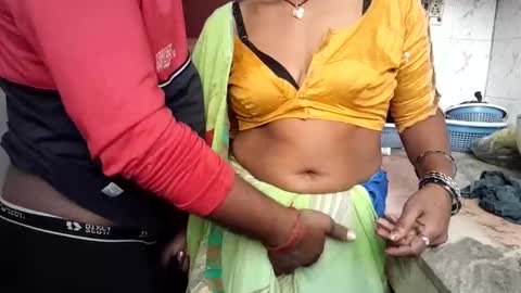 Nisha online show from 26, 12, 2024