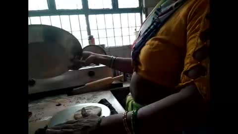 Nisha online show from 26, 12, 2024