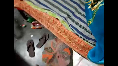 Nisha online show from 27, 12, 2024