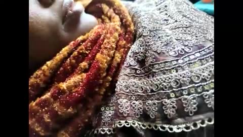 Nisha online show from 31, 12, 2024