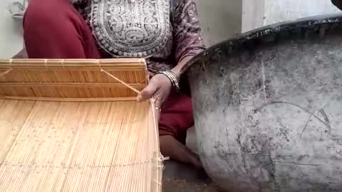 Nisha online show from 31, 12, 2024