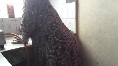 Nisha online show from 1, 1, 2025