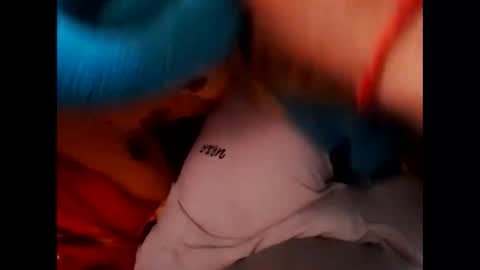 Nisha online show from 1, 1, 2025