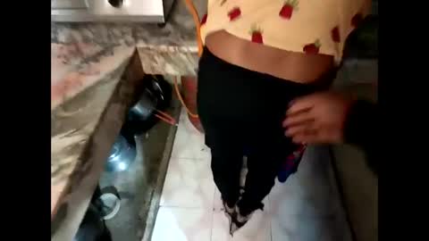 Nisha online show from 1, 1, 2025