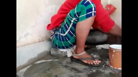 Nisha online show from 2, 1, 2025