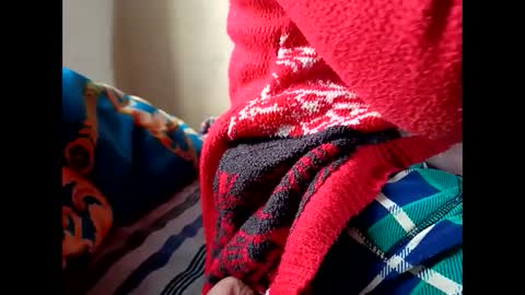 Nisha online show from 2, 1, 2025