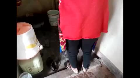 Nisha online show from 4, 1, 2025