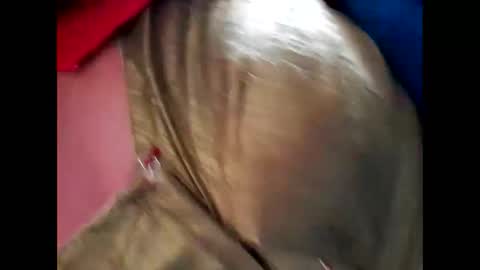 Nisha online show from 5, 1, 2025