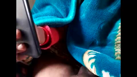 Nisha online show from 5, 1, 2025