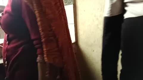 Nisha online show from 7, 1, 2025