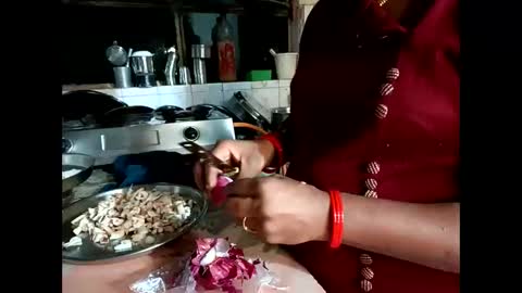 Nisha online show from 7, 1, 2025