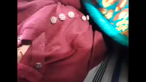 Nisha online show from 8, 1, 2025