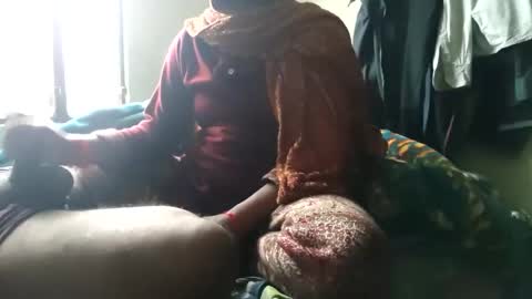 Nisha online show from 12, 1, 2025