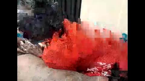 Nisha online show from 18, 1, 2025