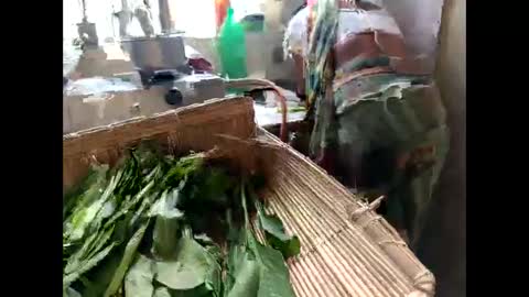 Nisha online show from 23, 1, 2025