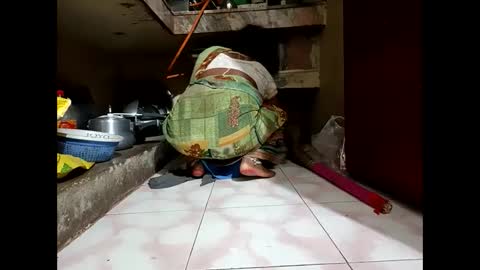 Nisha online show from 24, 1, 2025