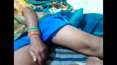 Nisha online show from 28, 1, 2025